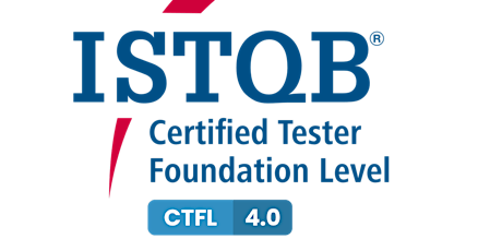 ISTQB® Foundation Exam and Training Course (in English) - Munich, 3 days