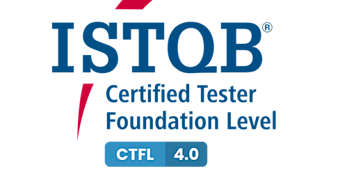 Hauptbild für ISTQB® Foundation Exam and Training Course (in English) - Munich, 3 days