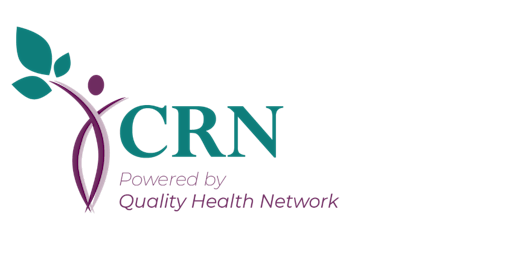 Informed CRN Consent:  What it is, why it matters, and how to obtain