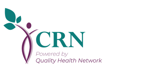 Informed CRN Consent:  What it is, why it matters, and how to obtain