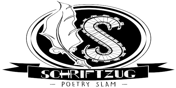 SchriftZug  Poetry Slam