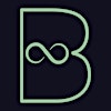 BLACKICH's Logo