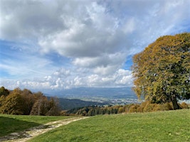 Imagem principal do evento Altopiano d'Asiago: trekking alla Cima Ekar