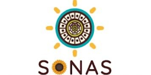 SONAS Music, Arts and Wellness-Boutique Festival