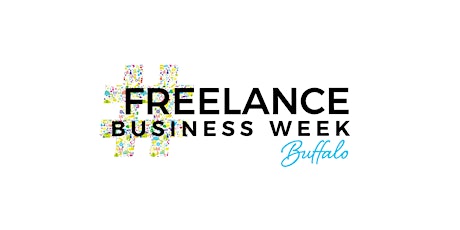 FREELANCE BUSINESS WEEK Buffalo