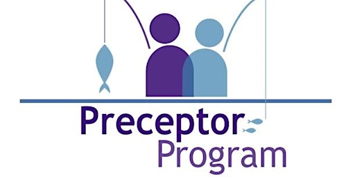 Advanced Preceptor Concepts primary image