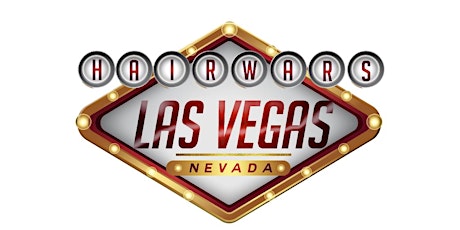 Official Hair Wars Las Vegas  primary image