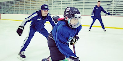 Strongsville, OH Great Lakes Hockey Camp primary image