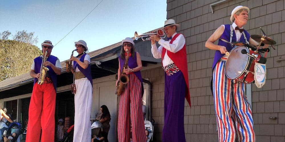 Image result for 37th Annual Queens County Fair nyc