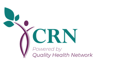 CRN Care Teams:  What they are and why they matter