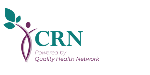 CRN Care Teams:  What they are and why they matter