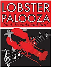 Lobsterpalooza 2014 primary image