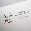 Logótipo de Sheba Montserrat Productions