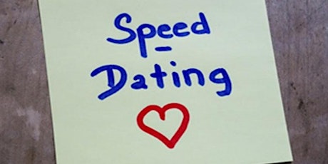 Jewish Speed Dating Manhattan - Males and Females ages 30s and 40s