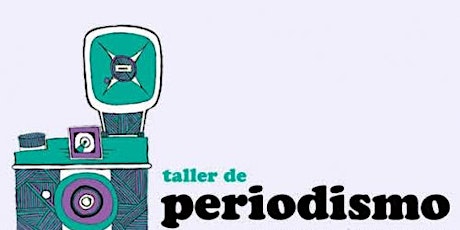 Imagen principal de TALLER DE PERIODISMO-EXTENSIÓN CULTURAL: “DESIDIR": CHARLA CON  LUCIANA PEKER  Y MARTA DILLON"-GIMNASIO