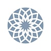 Logotipo da organização Roma Fotografia