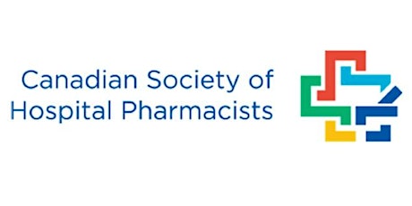 2019 CSHP-BC Clinical Symposium primary image