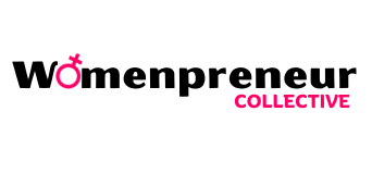 Womenpreneur Network primary image