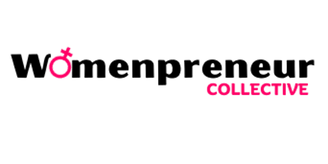 Womenpreneur Network