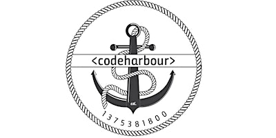 Imagen principal de codeHarbour April 2024