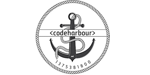 Hauptbild für codeHarbour April 2024