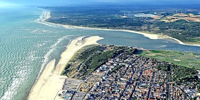 2024 Le Touquet Weekend Trip primary image