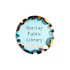 Logotipo de Barclay Public Library