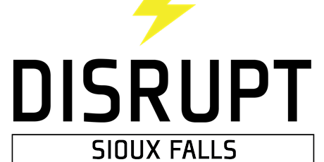 DisruptHR Sioux Falls 9.0