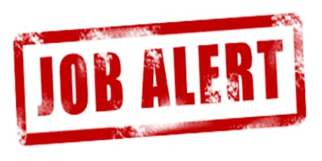 Slot tech job openings near me right now Slot tech job openings near me right now