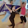 Children's Dance Workshop |Michiana Dance Ensemble's Logo