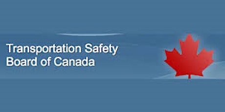 PEO Ottawa: Air Safety Symposium & New Members Ceremony June 26, 2019 primary image