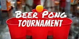 Primaire afbeelding van Beer Pong Tournament