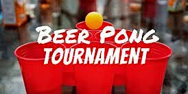 Beer Pong Tournament primary image