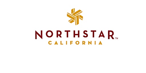 Imagen principal de Northstar California Waiver -Competition- Winter 2024