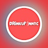 Logotipo de DrinkUpinNYC