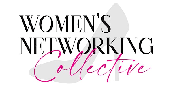 Women’s Networking Collective Luncheon