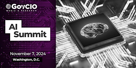 AI Summit 2024