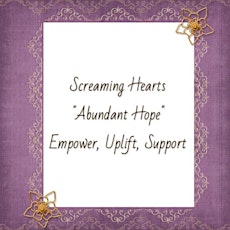 Annual Abundant Hope Fundraiser primary image