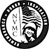 Logotipo de Nisei Veterans Memorial Center
