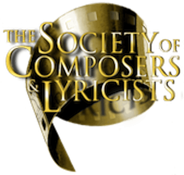 SCL Presents AN EVENING WITH NETFLIX COMPOSERS