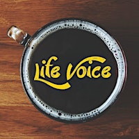 Life Voice Canada Inc.