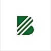 Logotipo da organização Backswath Management
