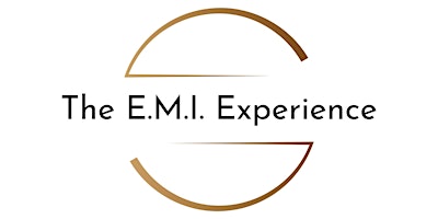 Primaire afbeelding van The E.M.I. Experience