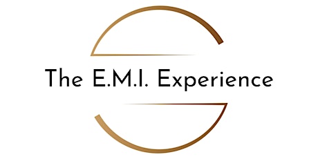 The E.M.I. Experience