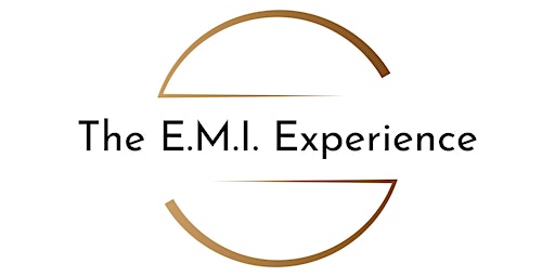 Imagem principal do evento The E.M.I. Experience