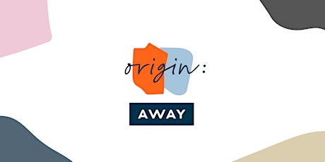 Origin: Away primary image