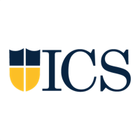 ICS 2019-20 Enrichment, 1st Session