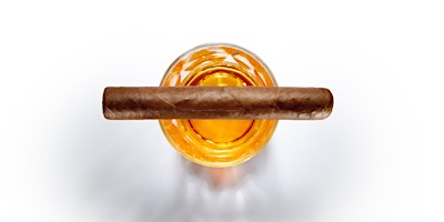 Cigar Craft & Spirit Tasting primary image