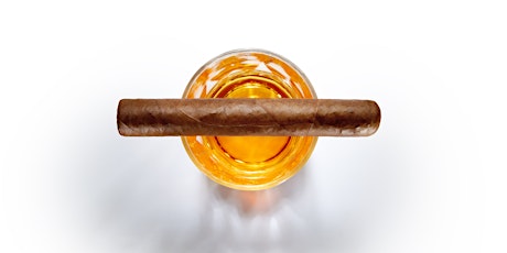 Cigar Craft & Spirit Tasting