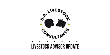 Livestock Advisor Update  primary image